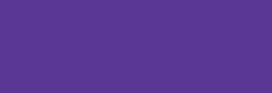 Daler Rowney Georgian Oil 75 ml - Malva Permanente