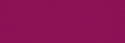 Gutta Serti N (esencia F) 1 litro - Magenta