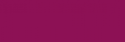 Gutta Serti N (esencia F) 1 litro - Magenta