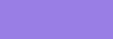 Gutta Serti N (esencia F) 1 litro - Lavanda