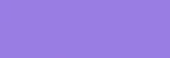 Gutta Serti N (esencia F) 1 litro - Lavanda
