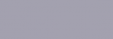 Gutta Serti N (esencia F) 1 litro - Gris Plata