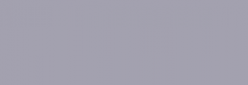 Gutta Serti N (esencia F) 1 litro - Gris Plata
