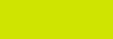 Gutta Serti N (esencia F) 1 litro - Kiwi