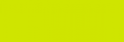 Gutta Serti N (esencia F) 1 litro - Kiwi
