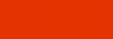 Gutta Serti N (esencia F) 1 litro - Rojo Intenso
