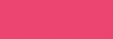 Gutta Serti N (esencia F) 1 litro - Rosa