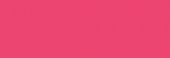 Gutta Serti N (esencia F) 1 litro - Rosa