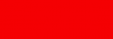 Gutta Serti N (esencia F) 1 litro - Rojo