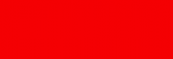 Gutta Serti N (esencia F) 1 litro - Rojo