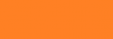 Gutta Serti N (esencia F) 1 litro - Naranja