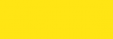 Gutta Serti N (esencia F) 1 litro - Amarillo
