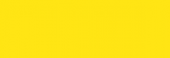 Gutta Serti N (esencia F) 1 litro - Amarillo