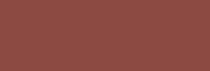 Daler Rowney Georgian Oil 75 ml - Rojo Indio