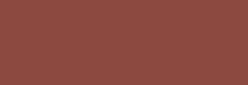 Daler Rowney Georgian Oil 75 ml - Rojo Indio