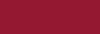 Daler Rowney Georgian Oil 75 ml - Alizarín Crimson