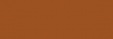 Daler Rowney Georgian Oil 75 ml - Siena Tostada