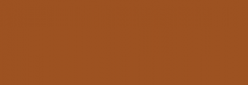 Daler Rowney Georgian Oil 75 ml - Siena Tostada