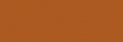 Daler Rowney Georgian Oil 75 ml - Light Red