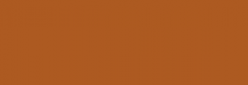 Daler Rowney Georgian Oil 75 ml - Light Red