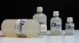 Espesante Dupont 1 litro
