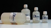Espesante Dupont 1 litro