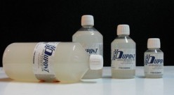 Espesante Dupont 1 litro
