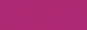 Daler Rowney Georgian Oil 75 ml - Magenta