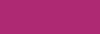 Daler Rowney Georgian Oil 75 ml - Magenta