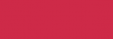 Daler Rowney Georgian Oil 75 ml - Rojo Escarlata
