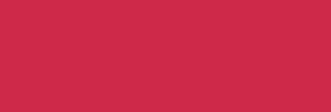 Daler Rowney Georgian Oil 75 ml - Rojo Escarlata