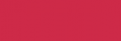 Daler Rowney Georgian Oil 75 ml - Rojo Escarlata