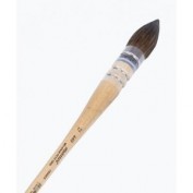 Pinceles Manet 449 para seda