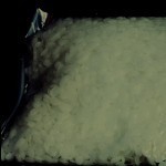 Cera granulada - Parafina 1 kg