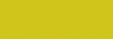 Daler Rowney Georgian Oil 75 ml - Verde Oliva