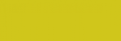 Daler Rowney Georgian Oil 75 ml - Verde Oliva