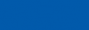 Colores para Recoloración 125ml - Azul
