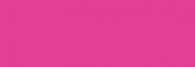 Colores para Recoloración 125ml - Magenta