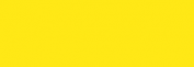 Colores para Recoloración 125ml - Amarillo