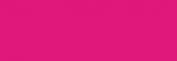 Tex 250ml Pintura Textil - Magenta