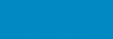 Amsterdam Spray Paint Profesional - Azul Brillante