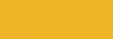 Daler Rowney Georgian Oil 75 ml - Amarillo Ocre