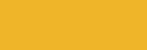 Daler Rowney Georgian Oil 75 ml - Amarillo Ocre