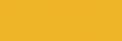 Daler Rowney Georgian Oil 75 ml - Amarillo Ocre