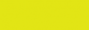 Amsterdam Spray Paint Profesional - Amarillo Fluorescent