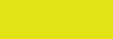 Amsterdam Spray Paint Profesional - Amarillo Fluorescent