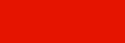 Amsterdam Spray Paint Profesional - Rojo Pyrrole