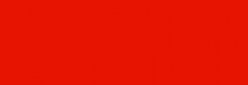 Amsterdam Spray Paint Profesional - Rojo Pyrrole