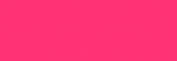 Amsterdam Spray Paint Profesional - Rosa Fluorescente