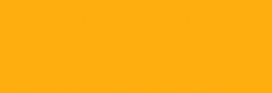 Amsterdam Spray Paint Profesional - Amarillo Oscuro